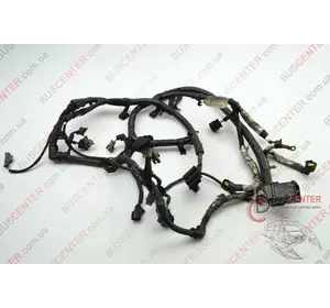 Проводка двигателя Ford Transit 3C1T12B637 Проводка двигателя Ford Transit 3C1T12B637