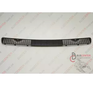 Решетка капота Fiat Scudo 14976680XT Решетка капота Fiat Scudo 14976680XT