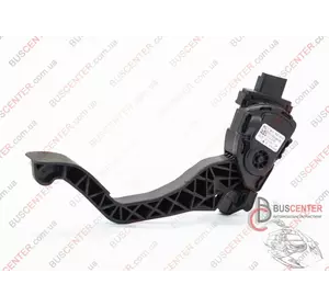Потенциометр Peugeot 308 9681844080 Потенциометр Peugeot 308 9681844080