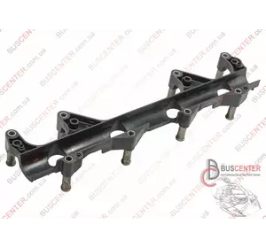 Защитная крышка рампы форсунок Volkswagen Golf 06D133340 Защитная крышка рампы форсунок Volkswagen Golf 06D133340