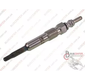 Свеча накаливания 11 V Renault Master 0 100 226 373 GN 018 Свеча накаливания 11 V Renault Master 0 100 226 373 GN 018