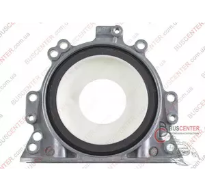 Сальник коленвала задний Volkswagen Lt 028 103 171 B 1266161 Сальник коленвала задний Volkswagen Lt 028 103 171 B 1266161