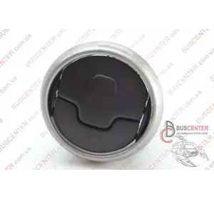 Дефлектор (детали панели, торпеды) Nissan Qashqai 68760JD10A 68760-JD10A Дефлектор (детали панели, торпеды) Nissan Qashqai 68760JD10A 68760-JD10A