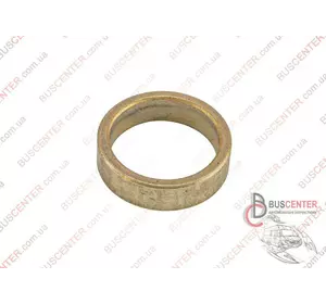 Втулка стартера 18.03X22.10X6.00 (1 шт) Volkswagen Transporter CG140252 SBU9020 Втулка стартера 18.03X22.10X6.00 (1 шт) Volkswagen Transporter CG140252 SBU9020