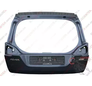Дверь задняя ляда Ford Kuga P8V41S40410AF P8V41-S40410-AF Дверь задняя ляда Ford Kuga P8V41S40410AF P8V41-S40410-AF