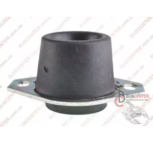 Подушка двигателя левая Citroen Berlingo 1844 51 IMP36244 Подушка двигателя левая Citroen Berlingo 1844 51 IMP36244
