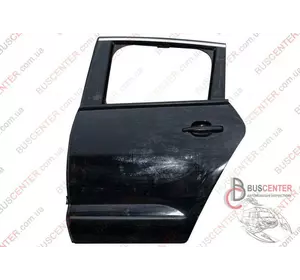 Дверь задняя левая Peugeot 3008 9006Q1 9006Q7 Дверь задняя левая Peugeot 3008 9006Q1 9006Q7