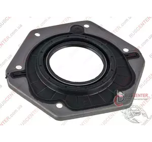 Сальник коленвала передний Fiat Ducato 504086312 ORK504031409 Сальник коленвала передний Fiat Ducato 504086312 ORK504031409