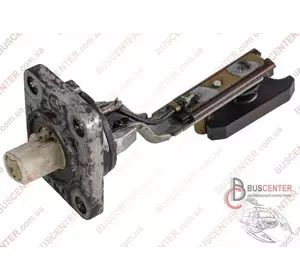 Датчик уровня масла (в поддоне) Hyundai Santa Fe 9478027000 94780-27000 Датчик уровня масла (в поддоне) Hyundai Santa Fe 9478027000 94780-27000