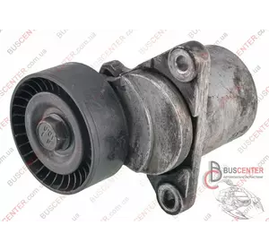 Натяжной механизм ремня генератора Hyundai Tucson 2528127XXX 25281-27XXX Натяжной механизм ремня генератора Hyundai Tucson 2528127XXX 25281-27XXX