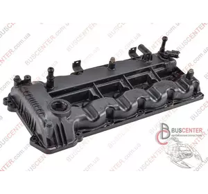 Крышка клапанная Hyundai I 40 224102A700 Крышка клапанная Hyundai I 40 224102A700