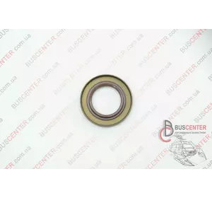 Сальник распредвала 30x52x7 Fiat Ducato 0803 09 81-35883-00 Сальник распредвала 30x52x7 Fiat Ducato 0803 09 81-35883-00