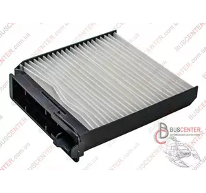 Фильтр салона Renault Clio 272772132R WP 805 Фильтр салона Renault Clio 272772132R WP 805