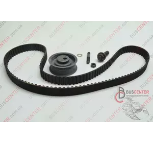 Комплект для замены ГРМ Volkswagen Transporter 028 198 119 530 0003 10 Комплект для замены ГРМ Volkswagen Transporter 028 198 119 530 0003 10
