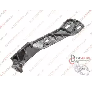 Кронштейн блока предварительного подогрева тосола Renault Master 8200323854 Кронштейн блока предварительного подогрева тосола Renault Master 8200323854