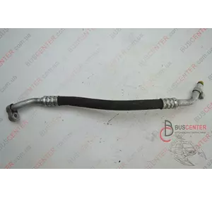 Трубка кондиционера Mercedes Sprinter A9068300115 Трубка кондиционера Mercedes Sprinter A9068300115