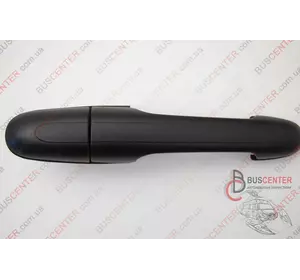 Ручка двери боковой правой наружная Mercedes Vito 000 760 42 59 A0007604259 Ручка двери боковой правой наружная Mercedes Vito 000 760 42 59 A0007604259