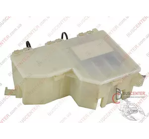 Блок предохранителей Land Rover Freelander LR000555 6G9T14C507GC Блок предохранителей Land Rover Freelander LR000555 6G9T14C507GC