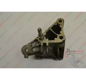 Крепление двигателя Fiat Ducato 504105914 Крепление двигателя Fiat Ducato 504105914