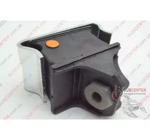 Подушка двигателя Mercedes Sprinter 901 241 25 13 RW24004 Подушка двигателя Mercedes Sprinter 901 241 25 13 RW24004