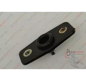 Направляющая втулка боковой правой/ левой сдвижной двери Renault Master 7700351392 96062J Направляющая втулка боковой правой/ левой сдвижной двери Renault Master 7700351392 96062J
