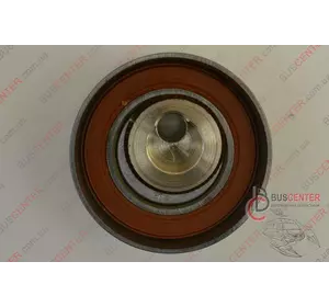 Ролик ГРМ Fiat Doblo 55233759 531 0778 10 Ролик ГРМ Fiat Doblo 55233759 531 0778 10