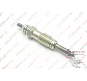 Свеча накаливания 11 V Fiat Ducato 5973752 066 198 Свеча накаливания 11 V Fiat Ducato 5973752 066 198