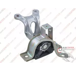 Подушка двигателя  правая Fiat Doblo 51760172 59553 Подушка двигателя  правая Fiat Doblo 51760172 59553