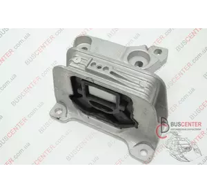 Подушка двигателя правая Renault Master 112108180R 99703J Подушка двигателя правая Renault Master 112108180R 99703J