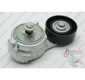 Натяжной ролик генератора (натяжитель) Fiat Doblo 46548452 534 0069 10 Натяжной ролик генератора (натяжитель) Fiat Doblo 46548452 534 0069 10