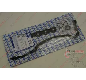 Комплект прокладок клапанной крышки BITURBO Renault Trafic 7701476555 56040900 Комплект прокладок клапанной крышки BITURBO Renault Trafic 7701476555 56040900