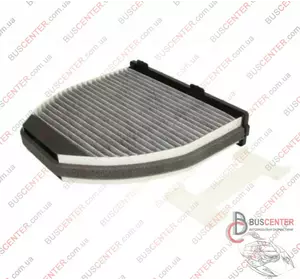 Фильтр салона Mercedes C-class 204 830 00 18 E2954LC03 Фильтр салона Mercedes C-class 204 830 00 18 E2954LC03