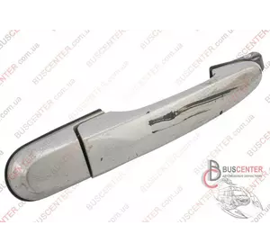 Ручка двери задней левой наружная Hyundai Tucson 836502E000 83650-2E000 Ручка двери задней левой наружная Hyundai Tucson 836502E000 83650-2E000