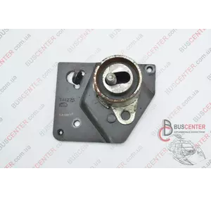 Натяжной ролик ГРМ Renault Megane 8200071267 Натяжной ролик ГРМ Renault Megane 8200071267