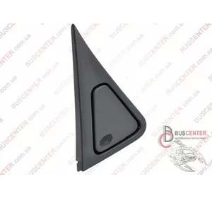 Ручка двери задней левой наружная Renault Zoe 826063070R Ручка двери задней левой наружная Renault Zoe 826063070R