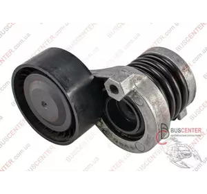 Натяжной ролик генератора Renault Kadjar 117504048R Натяжной ролик генератора Renault Kadjar 117504048R