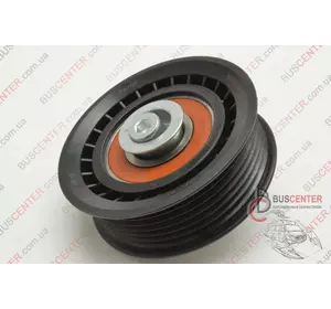 Натяжной ролик генератора Volkswagen Lt 074 145 278 D CFR 87-98 Натяжной ролик генератора Volkswagen Lt 074 145 278 D CFR 87-98