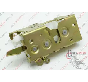 Замок двери передней левой Mercedes Sprinter 901 720 01 35 ATT100 7210 Замок двери передней левой Mercedes Sprinter 901 720 01 35 ATT100 7210