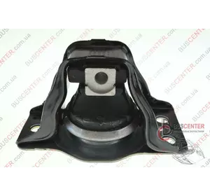 Подушка двигателя правая Renault Megane 8200592642 Подушка двигателя правая Renault Megane 8200592642