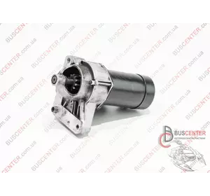 Стартер Citroen C3 220519114 220.519.114 Стартер Citroen C3 220519114 220.519.114