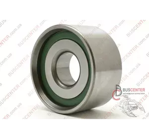 Ролик ГРМ Fiat Ducato 99461357 VEL C512 Ролик ГРМ Fiat Ducato 99461357 VEL C512