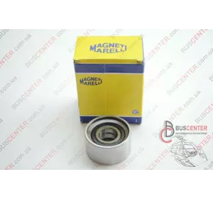 Ролик ГРМ Fiat Ducato 4740847 MPQ0411 Ролик ГРМ Fiat Ducato 4740847 MPQ0411