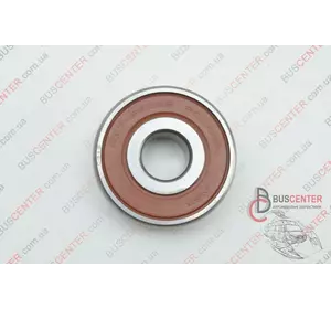 Подшипник генератора 17x52x17 Fiat Doblo CG140263 ABE9018(NSK) Подшипник генератора 17x52x17 Fiat Doblo CG140263 ABE9018(NSK)