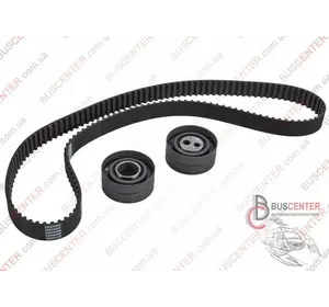 Комплект для замены ГРМ Citroen Jumper 0831 37 KD459.11 Комплект для замены ГРМ Citroen Jumper 0831 37 KD459.11