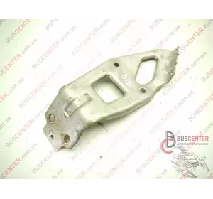 Кронштейн двигателя (W910) Mercedes Sprinter A6510901527 Кронштейн двигателя (W910) Mercedes Sprinter A6510901527