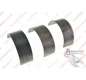 Вкладыш шатуна STD (стандартный "комплект - 8 шт") Renault Master 7701478679 Вкладыш шатуна STD (стандартный "комплект - 8 шт") Renault Master 7701478679