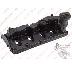 Крышка клапанная Volkswagen Transporter 03L103469G Крышка клапанная Volkswagen Transporter 03L103469G
