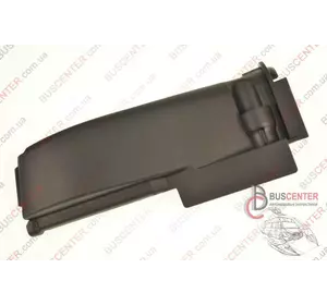 Защита ремня ГРМ Volkswagen Transporter 04L129968 Защита ремня ГРМ Volkswagen Transporter 04L129968