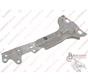 Кронштейн Renault Zoe 13023613 Кронштейн Renault Zoe 13023613