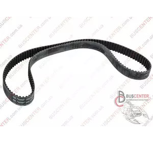 Ремень ГРМ Fiat Ducato 500323627 GAT 5335XS Ремень ГРМ Fiat Ducato 500323627 GAT 5335XS